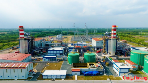 Tiêu điểm 24h