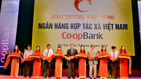 Tiêu điểm 24h