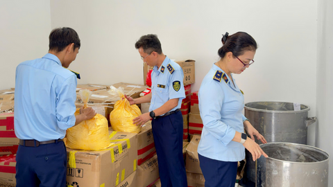 Tiêu điểm 24h
