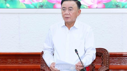 Tiêu điểm 24h