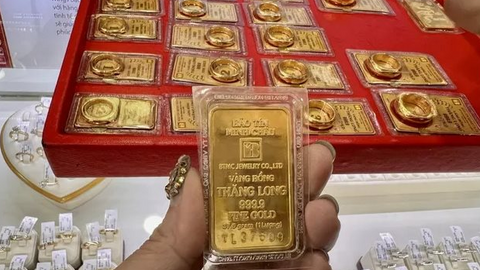 Tiêu điểm 24h