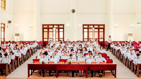 Tiêu điểm 24h