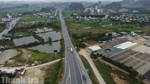 Tiêu điểm 24h