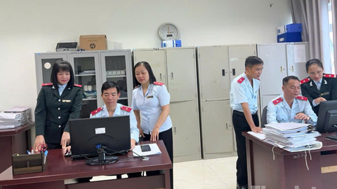 Tiêu điểm 24h