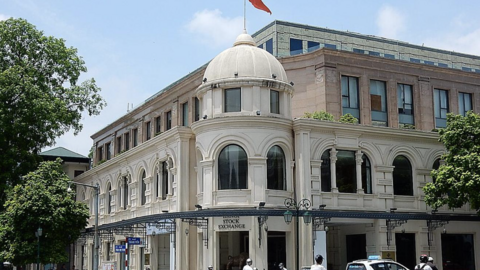 Tiêu điểm 24h