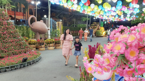 Tiêu điểm 24h