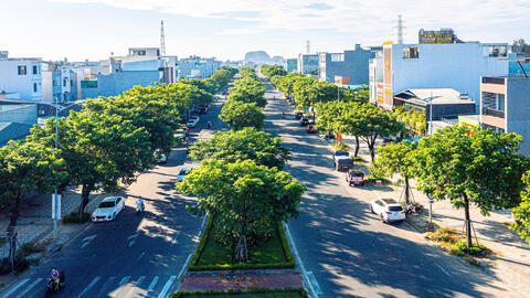 Tiêu điểm 24h