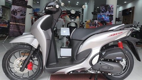 Tiêu điểm 24h