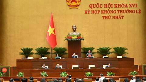 Tiêu điểm 24h