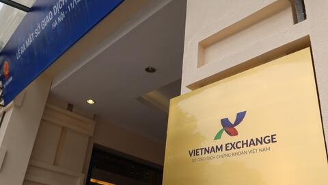 Tiêu điểm 24h