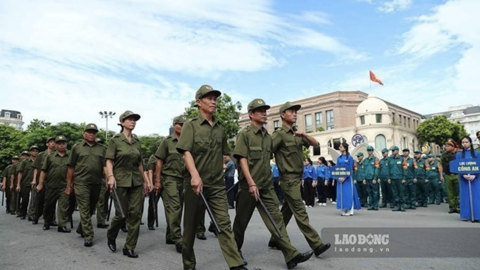Tiêu điểm 24h