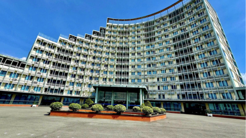 Tiêu điểm 24h