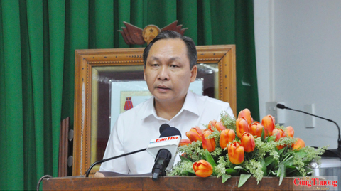 Tiêu điểm 24h