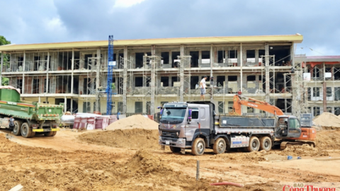 Tiêu điểm 24h
