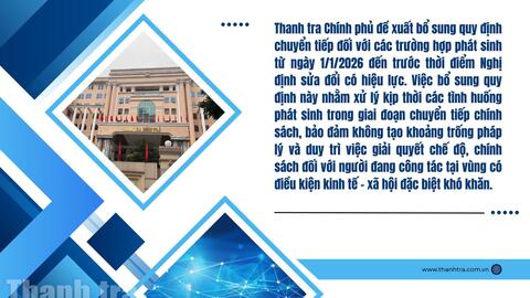 Tiêu điểm 24h