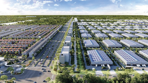 Tiêu điểm 24h