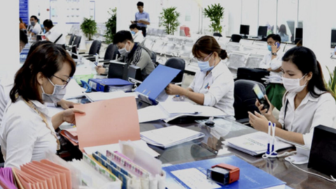 Tiêu điểm 24h