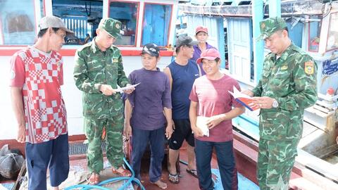 Tiêu điểm 24h