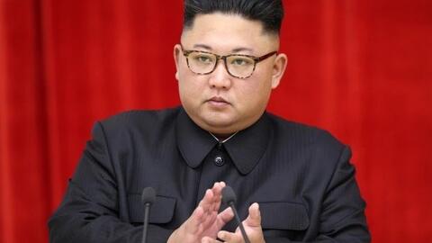 Tiêu điểm 24h
