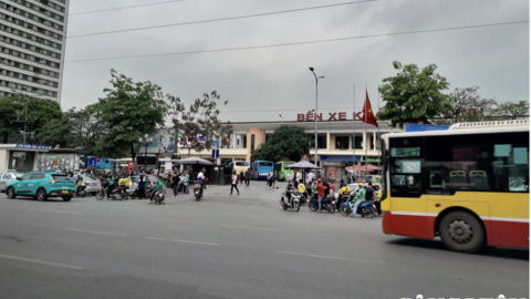 Tiêu điểm 24h