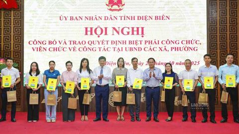 Tiêu điểm 24h