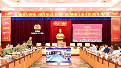 Tiêu điểm 24h