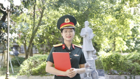 Tiêu điểm 24h