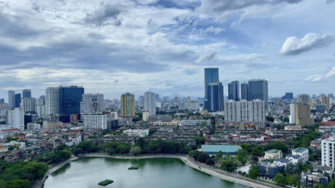 Tiêu điểm 24h