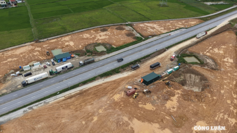 Tiêu điểm 24h