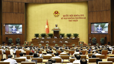 Tiêu điểm 24h