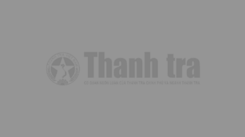 Tiêu điểm 24h