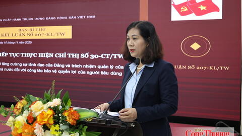 Tiêu điểm 24h
