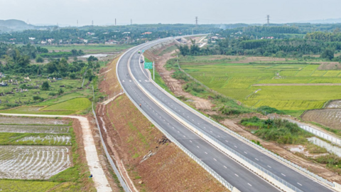 Tiêu điểm 24h