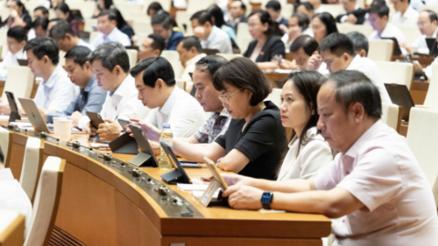 Tiêu điểm 24h