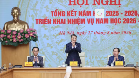 Tiêu điểm 24h