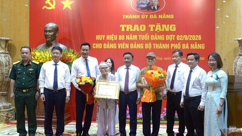 Tiêu điểm 24h