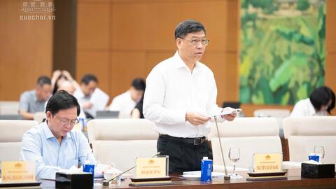 Tiêu điểm 24h