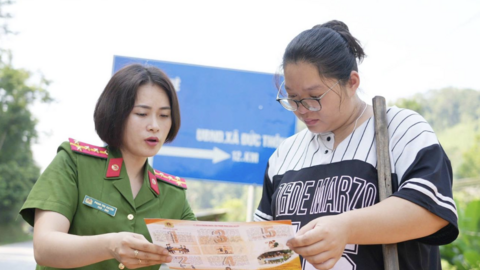 Tiêu điểm 24h