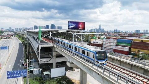Tiêu điểm 24h