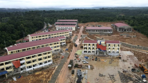 Tiêu điểm 24h