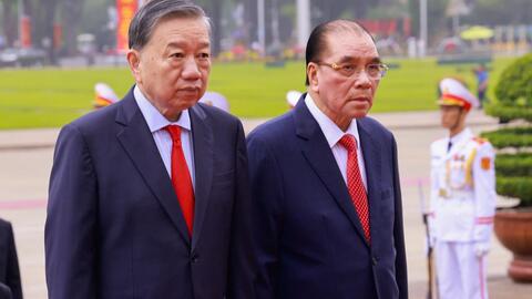 Tiêu điểm 24h