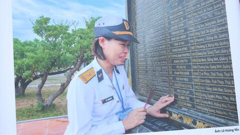 Tiêu điểm 24h