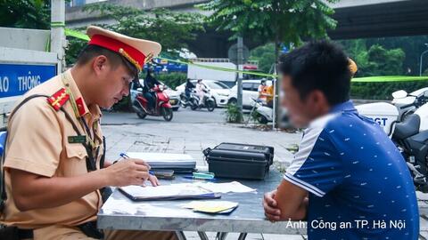 Tiêu điểm 24h