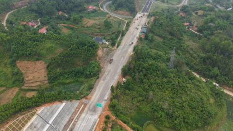 Tiêu điểm 24h