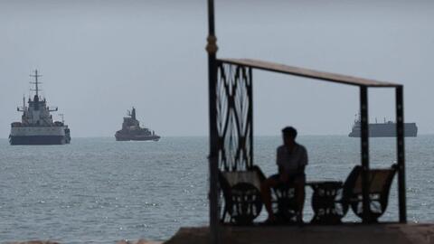 Tiêu điểm 24h