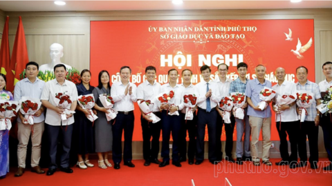 Tiêu điểm 24h
