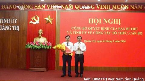Tiêu điểm 24h