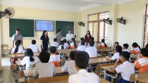 Tiêu điểm 24h