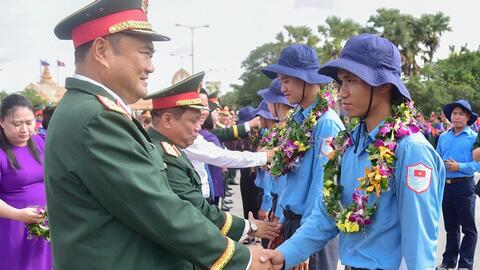 Tiêu điểm 24h
