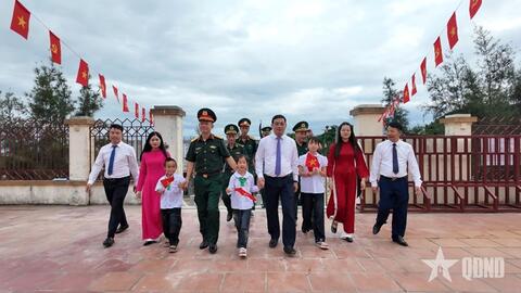 Tiêu điểm 24h
